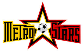 NE MetroStars